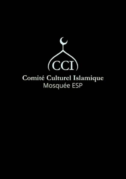 Moment spirituel