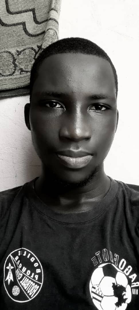 Créer, sécuriser et innover : transformer chaque idée en réalité numérique.